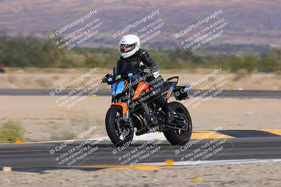 media/Nov-26-2023-TrackXperience (Sun) [[5492a056a2]]/Level 1/Session 2 (Turn 14)/